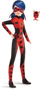 {{photo.Alt || photo.Description || 'Кукла Miraculous LadyBug Леди Баг (27 см) красно-черный костюм'}}