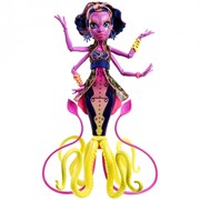 {{photo.Alt || photo.Description || 'Кукла MONSTER HIGH Большой Скарьерный Риф - Кала Мерри'}}