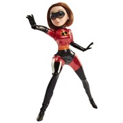{{photo.Alt || photo.Description || 'Кукла The Incredibles 2 - Mrs.Incredible (Эластика)'}}