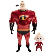 {{productViewItem.photos[photoViewList.activeNavIndex].Alt || productViewItem.photos[photoViewList.activeNavIndex].Description || 'Кукла The Incredibles 2 - Боб Парр - Мистер Исключительный с Малышом Джек-Джеком'}}