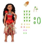 {{photo.Alt || photo.Description || 'Кукла Моана набор Прически - Disney Store Moana Hair Play Doll'}}