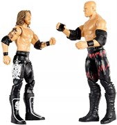 {{photo.Alt || photo.Description || 'Набор WWE - Kane vs Edge'}}