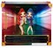 Набор из 2 кукол Rainbow High - Лаурель и Холли 7645 - фото 10003 Набор из 2 кукол Rainbow High - Лаурель и Холли 7645 - фото 10003