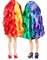 Набор из 2 кукол Rainbow High - Лаурель и Холли 7645 - фото 10004 Набор из 2 кукол Rainbow High - Лаурель и Холли 7645 - фото 10004