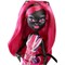 Набор из 3 кукол MONSTER HIGH Монстры в Лондоне - Элизабет, Кетти Нуар и Вайперин 4226 - фото 10015 Набор из 3 кукол MONSTER HIGH Монстры в Лондоне - Элизабет, Кетти Нуар и Вайперин 4226 - фото 10015