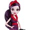 Набор из 3 кукол MONSTER HIGH Монстры в Лондоне - Элизабет, Кетти Нуар и Вайперин 4226 - фото 10016 Набор из 3 кукол MONSTER HIGH Монстры в Лондоне - Элизабет, Кетти Нуар и Вайперин 4226 - фото 10016