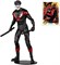 Найтвинг - DC Multiverse Nightwing Joker, McFarlane (18 см) 7705 - фото 10127 Найтвинг - DC Multiverse Nightwing Joker, McFarlane (18 см) 7705 - фото 10127