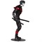 Найтвинг - DC Multiverse Nightwing Joker, McFarlane (18 см) 7705 - фото 10128 Найтвинг - DC Multiverse Nightwing Joker, McFarlane (18 см) 7705 - фото 10128