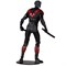 Найтвинг - DC Multiverse Nightwing Joker, McFarlane (18 см) 7705 - фото 10129 Найтвинг - DC Multiverse Nightwing Joker, McFarlane (18 см) 7705 - фото 10129