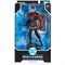 Найтвинг - DC Multiverse Nightwing Joker, McFarlane (18 см) 7705 - фото 10130 Найтвинг - DC Multiverse Nightwing Joker, McFarlane (18 см) 7705 - фото 10130