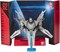 Саундвейв 62 - Studio Series 62 Deluxe Revenge of The Fallen Movie Soundwave 8063