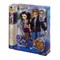Сет из 2 кукол EVER AFTER HIGH - Рейвен Квин и Декстер Чарминг на первом Свидании 4411