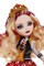 Сет из 2 кукол EVER AFTER HIGH Командный дух - Эппл Вайт и Рейвен Квин 4288 - фото 10238