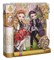 Сет из 2 кукол EVER AFTER HIGH Командный дух - Эппл Вайт и Рейвен Квин 4288 - фото 10242