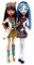 Сет из 2 кукол MONSTER HIGH В классе - Клео де Нил и Гулия Йелпс 3700