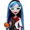 Сет из 2 кукол MONSTER HIGH В классе - Клео де Нил и Гулия Йелпс 3700