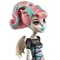 Сет из 2 кукол MONSTER HIGH Монстро-чат - Рошель и Кэтрин де Мяу 4221 - фото 10300 Сет из 2 кукол MONSTER HIGH Монстро-чат - Рошель и Кэтрин де Мяу 4221 - фото 10300