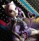 Сет из 2 кукол MONSTER HIGH Монстро-чат - Рошель и Кэтрин де Мяу 4221 - фото 10302 Сет из 2 кукол MONSTER HIGH Монстро-чат - Рошель и Кэтрин де Мяу 4221 - фото 10302