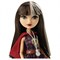 Сет из 3 кукол EVER AFTER HIGH - Хантер, Сериз, Лиззи 4408