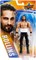 Сет Ролинз - WWE Seth Rollins Basic Series 109 8159