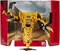 Скипджек 67 - Studio Series 67 Voyager Class Revenge of The Fallen Constructicon Skipjack 8067