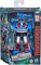 Смокскрин - Generations War for Cybertron: Earthrise Deluxe WFC-E20 Smokescreen 8040