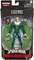 Стервятник - Marvel Legends Series Vulture (15 см) 7697 - фото 10356