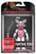 Фигурка Funko Five Nights at Freddy's - Веселый Фокси (14 см) 5791 - фото 10407