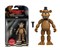 Фигурка Funko Five Nights at Freddy's - Фредди классический с фонариком (14 см) 5976