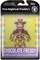 Фигурка Funko Five Nights at Freddy's - Шоколадный Фредди 8319 - фото 10433 Фигурка Funko Five Nights at Freddy's - Шоколадный Фредди 8319 - фото 10433