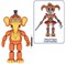 Фигурка Funko Five Nights at Freddy's Pizzeria Simulator - Орвилл (13 см) 8314 - фото 10458 Фигурка Funko Five Nights at Freddy's Pizzeria Simulator - Орвилл (13 см) 8314 - фото 10458