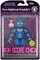 Фигурка Funko Five Nights at Freddy's: Glow in The Dark - Чика/High Score Chica 8311 - фото 10477 Фигурка Funko Five Nights at Freddy's: Glow in The Dark - Чика/High Score Chica 8311 - фото 10477