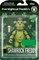 Фигурка Funko Five Nights at Freddy's: Shamrock - Фредди с микрофоном 8304