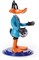 Фигурка Space Jam - Даффи Дак (15 см) 8203
