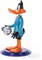 Фигурка Space Jam - Даффи Дак (15 см) 8203