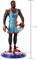 Фигурка Space Jam - Леброн Джеймс (18 см) 8200