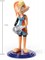 Фигурка Space Jam - Лола Банни (18 см) 8201