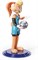 Фигурка Space Jam - Лола Банни (18 см) 8201