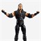 Фигурка WWE Collectors Гробовщик - Undertaker Ultimate Edition 8323 - фото 10538 Фигурка WWE Collectors Гробовщик - Undertaker Ultimate Edition 8323 - фото 10538