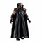 Фигурка WWE Collectors Гробовщик - Undertaker Ultimate Edition 8323 - фото 10539 Фигурка WWE Collectors Гробовщик - Undertaker Ultimate Edition 8323 - фото 10539