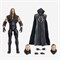 Фигурка WWE Collectors Гробовщик - Undertaker Ultimate Edition 8323 - фото 10541 Фигурка WWE Collectors Гробовщик - Undertaker Ultimate Edition 8323 - фото 10541