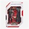 Фигурка WWE Collectors Гробовщик - Undertaker Ultimate Edition 8323 - фото 10542 Фигурка WWE Collectors Гробовщик - Undertaker Ultimate Edition 8323 - фото 10542