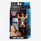 Фигурка WWE Collectors Роб Ван Дам - Rob Van Dam Elite Collection Series 91 8325