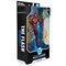 Флэш (Flash) - DC Injustice, McFarlane (18 см) 7706 - фото 10588 Флэш (Flash) - DC Injustice, McFarlane (18 см) 7706 - фото 10588