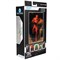 Флэш (Flash) - DC Injustice, McFarlane (18 см) 7706 - фото 10589 Флэш (Flash) - DC Injustice, McFarlane (18 см) 7706 - фото 10589