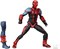 Человек - Паук - Marvel Legends Series Spider-Armor Mk III (16 см) - фото 10630
