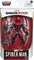 Человек - Паук - Marvel Legends Series Spider-Armor Mk III (16 см) 7683