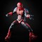 Человек - Паук - Marvel Legends Series Spider-Armor Mk III (16 см) 7683