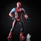 Человек - Паук - Marvel Legends Series Spider-Armor Mk III (16 см) 7683