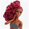 Кукла Barbie Looks - Барби Лукс #7 8355 - фото 11461